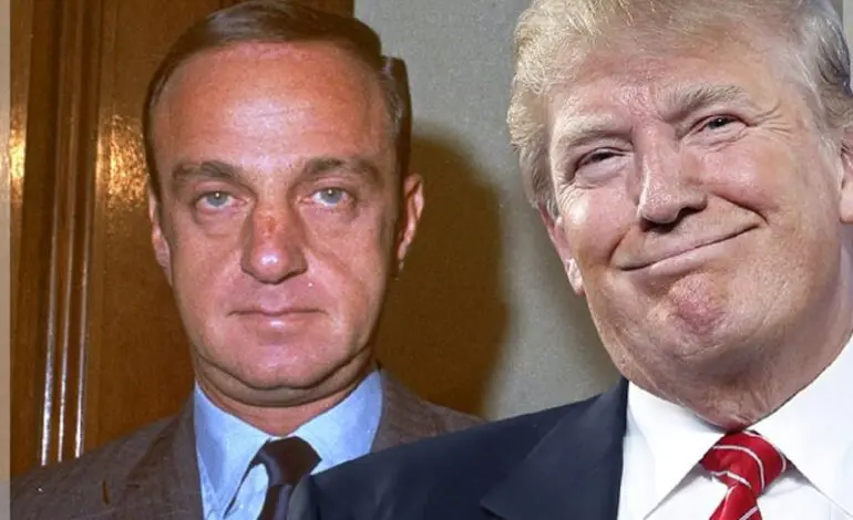 Understanding Donald Trump