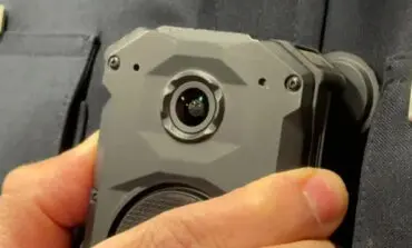 Dearborn police launch AI body cameras with 56-language translation