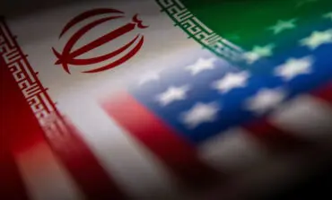 War without strategy: Why a U.S. strike on Iran would backfire