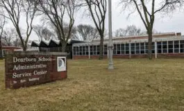 Dearborn School Board launches search for new superintendent with ambitious timeline