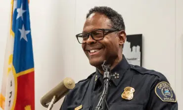 Detroit Police suspend officers over ICE cooperation, reaffirm immigration policy
