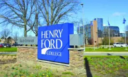 Lawsuit targets Henry Ford College Board over alleged secret deliberations in presidential search