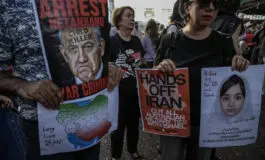 No time for losers: Why the war meant to save Israel may destroy it