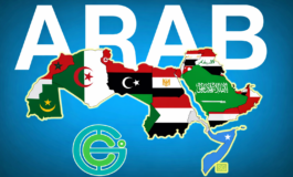 From Palestine to Iran: What Arab and Muslim silence really reveals