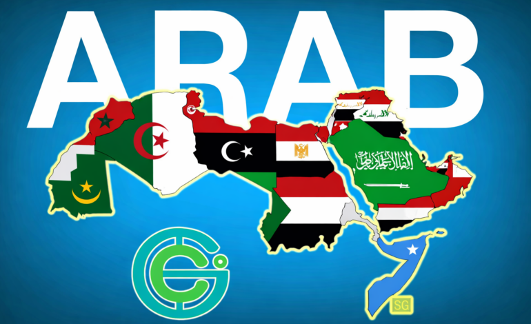 From Palestine to Iran: What Arab and Muslim silence really reveals