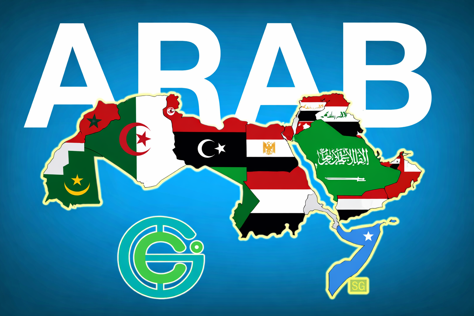 Arab Governments Aligned With Power, Not Palestine