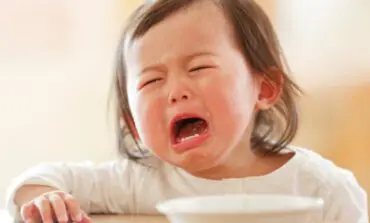 Mysterious respiratory illness barrels through U.S. without vaccine or cure