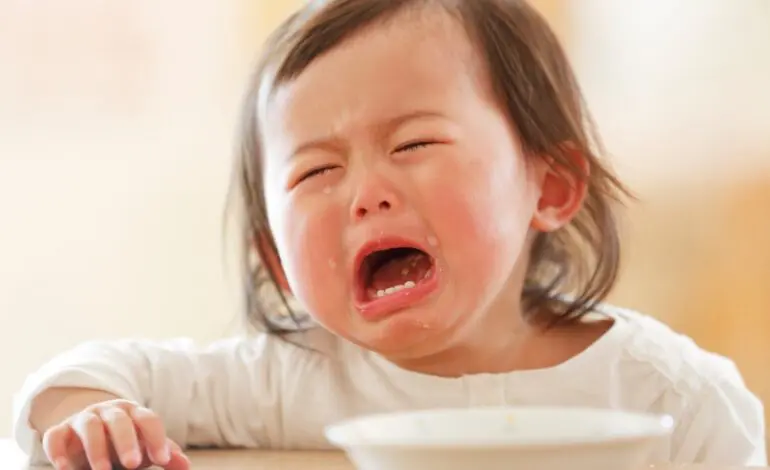 Mysterious respiratory illness barrels through U.S. without vaccine or cure