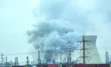 U.S.–Israel war on Iran enters fourth week amid stalemate, energy crisis and rising regional risks