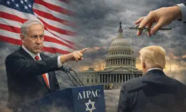 Debunked and confirmed: Myths and realities from the war on Iran