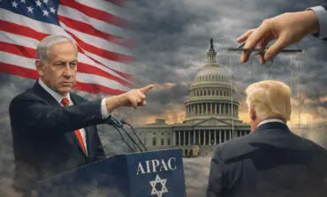 Debunked and confirmed: Myths and realities from the war on Iran