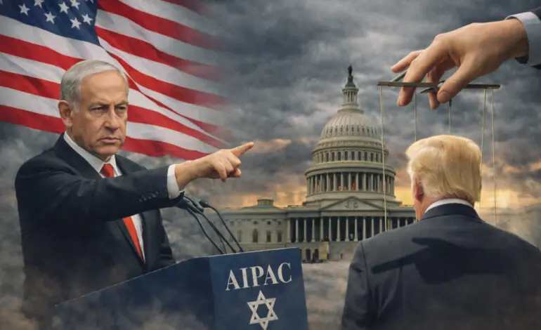 Debunked and confirmed: Myths and realities from the war on Iran