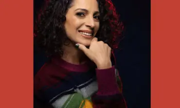 Firing of Hamtramck’s clerk raises troubling question: Did the city follow the law?