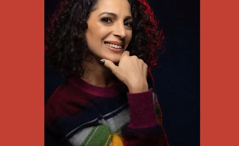 Firing of Hamtramck’s clerk raises troubling question: Did the city follow the law?