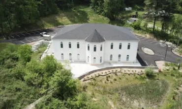 Rising Islamophobia: Two men arrested for threatening mosques in Ohio and Pennsylvania