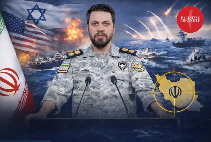 The war Iran prepared for: How Tehran is raising the cost of war