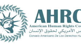 AHRC calls for responsible journalism: Let us avoid painting with a broad brush