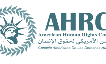 AHRC calls for responsible journalism: Let us avoid painting with a broad brush