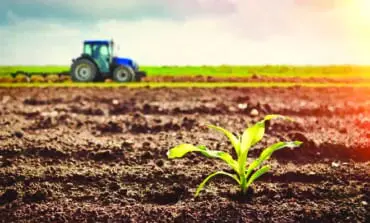 Rising fuel and fertilizer costs hit Michigan as Strait of Hormuz crisis disrupts global shipping