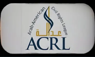 ACRL condemns misleading and dangerous framing by the Detroit News, community voices won't be silenced