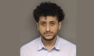 Dearborn man linked to 35,000 child abuse files faces federal charges