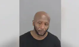 Hamtramck bus stop abduction shocks community; swift police response leads to arrest