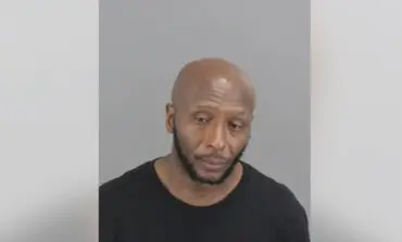 Hamtramck bus stop abduction shocks community; swift police response leads to arrest