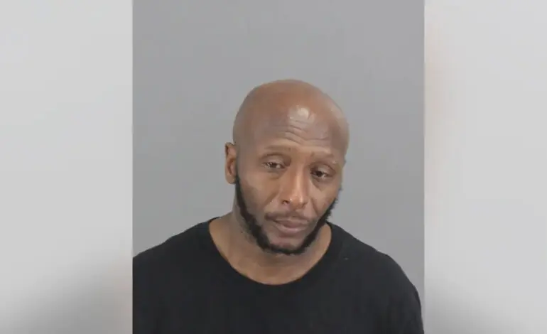 Hamtramck bus stop abduction shocks community; swift police response leads to arrest