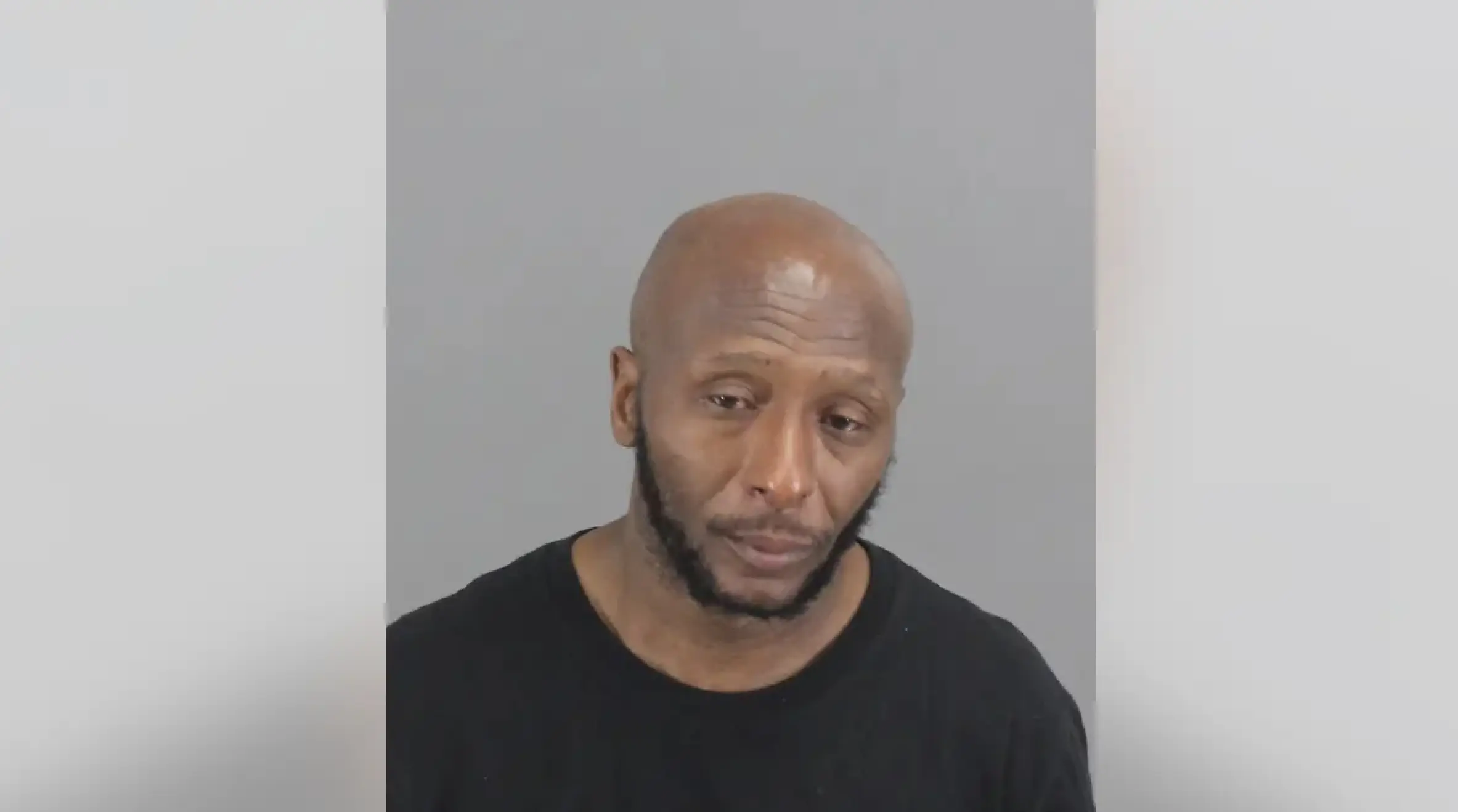 Donald James Joseph Arthur Fields