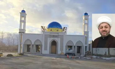 East Dearborn welcomes Mosque of the Prophet as community need grows