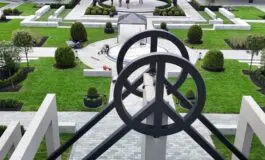 Dearborn residents invited to volunteer for park maintenance