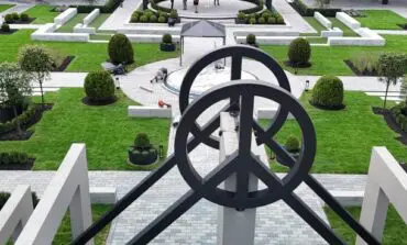 Dearborn residents invited to volunteer for park maintenance