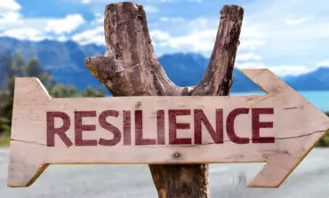 Breakfast, sleep and exercise boost mental resilience, researchers find