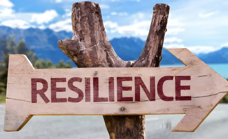 Breakfast, sleep and exercise boost mental resilience, researchers find