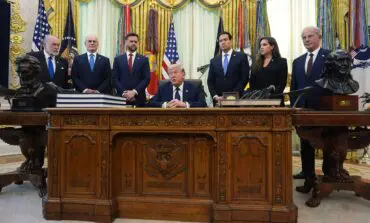 Trump extends Iran truce as Lebanon remains in “no war, no peace” state