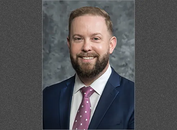 David Knezek named seventh president of Henry Ford College after national search