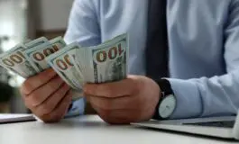 Sending money to loved ones shouldn't cost a fortune — or a risk