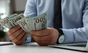 Sending money to loved ones shouldn't cost a fortune — or a risk