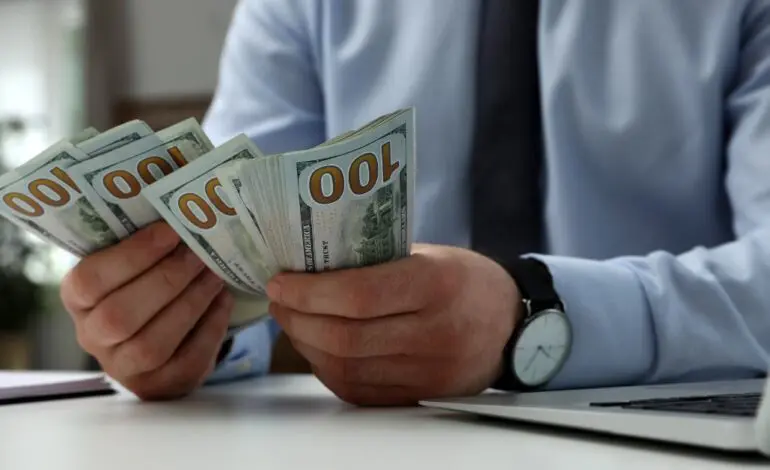 Sending money to loved ones shouldn’t cost a fortune — or a risk