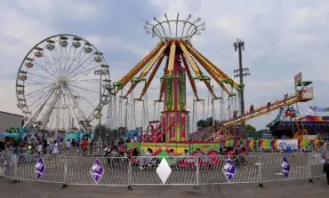 Dearborn Heights unveils schedule for 2026 Spirit Festival