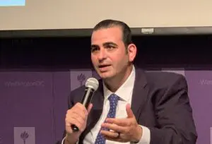 Abed Ayoub