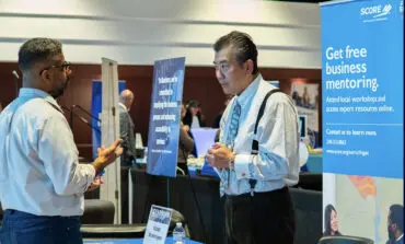Dearborn announces finalists for annual “Innovation Night” entrepreneur competition