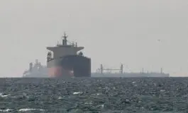 Strait of Hormuz tightens the noose on Trump; will he resume the war on Iran?