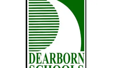 DEARBORN PUBLIC SCHOOLS NOTICE OF A PUBLIC HEARING