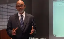 Wayne County treasurer urges property owners to file claims for surplus foreclosure auction proceeds