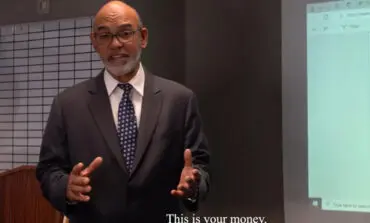 Wayne County treasurer urges property owners to file claims for surplus foreclosure auction proceeds