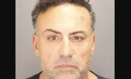 Northville man faces hate crime charges over anti-Muslim confrontation