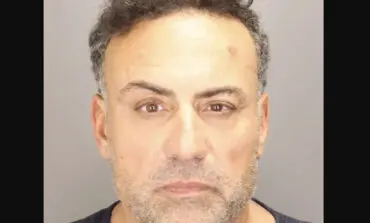 Northville man faces hate crime charges over anti-Muslim confrontation