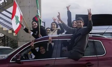 No talks under fire: Why Lebanon must refuse coercive diplomacy