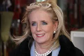 Debbie Dingell